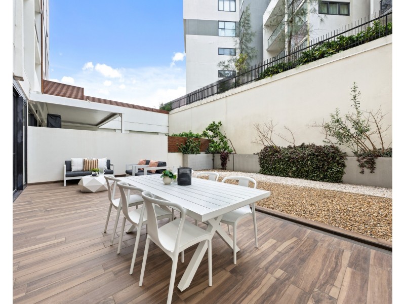 G02/390 Pacific Highway, Lane Cove NSW 2066