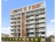 G02/390 Pacific Highway, Lane Cove NSW 2066