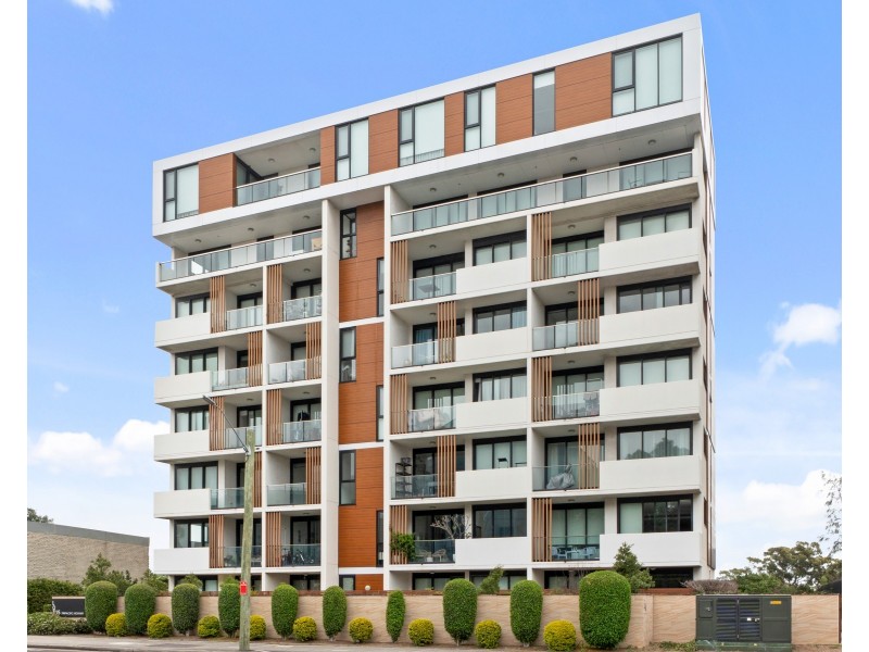 G02/390 Pacific Highway, Lane Cove NSW 2066