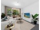 18/5 Broughton Road, Artarmon NSW 2064