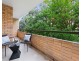 18/5 Broughton Road, Artarmon NSW 2064