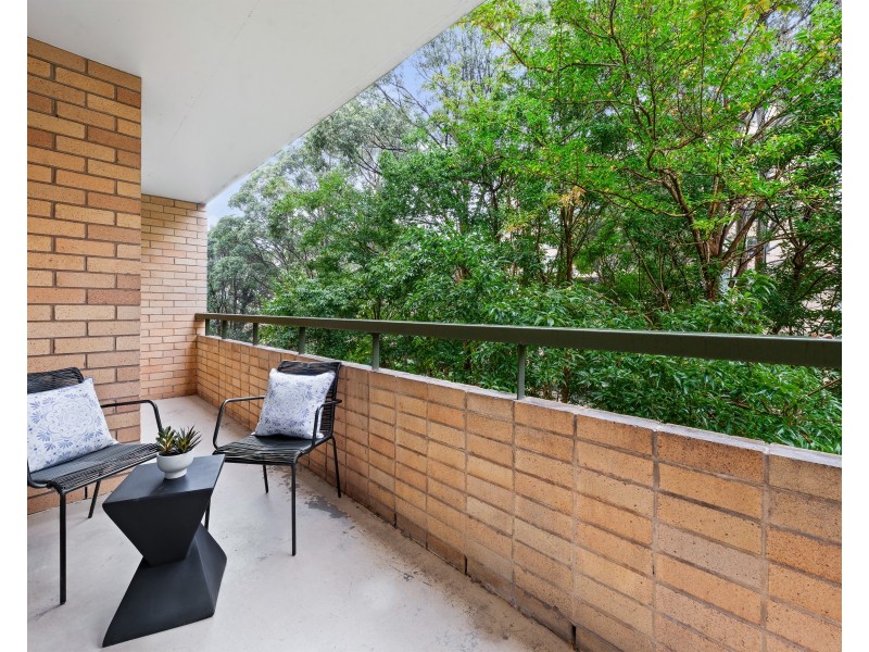 18/5 Broughton Road, Artarmon NSW 2064