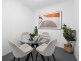 18/5 Broughton Road, Artarmon NSW 2064