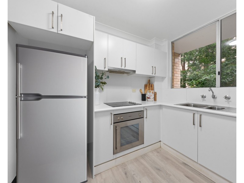 18/5 Broughton Road, Artarmon NSW 2064