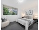 18/5 Broughton Road, Artarmon NSW 2064