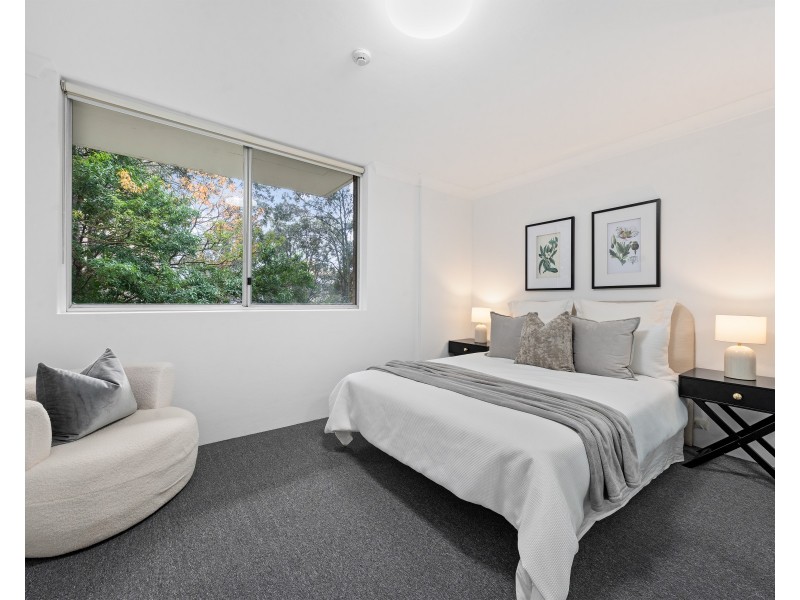 18/5 Broughton Road, Artarmon NSW 2064
