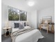 18/5 Broughton Road, Artarmon NSW 2064