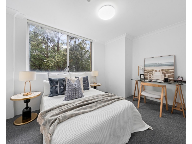 18/5 Broughton Road, Artarmon NSW 2064
