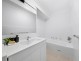 18/5 Broughton Road, Artarmon NSW 2064