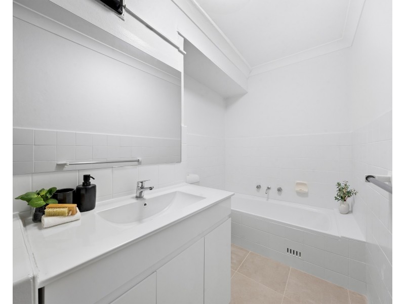 18/5 Broughton Road, Artarmon NSW 2064