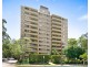 18/5 Broughton Road, Artarmon NSW 2064