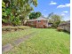49 Woonona Avenue, Wahroonga NSW 2076