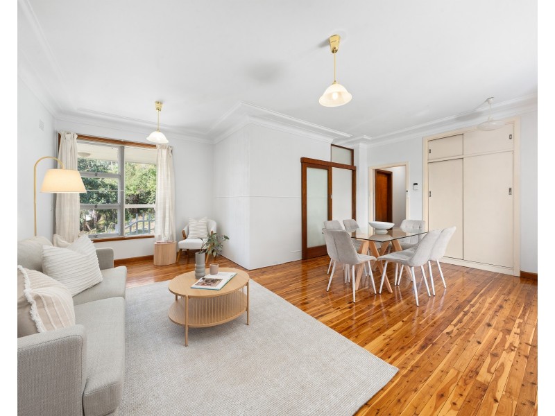 49 Woonona Avenue, Wahroonga NSW 2076
