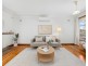 49 Woonona Avenue, Wahroonga NSW 2076
