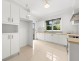 49 Woonona Avenue, Wahroonga NSW 2076