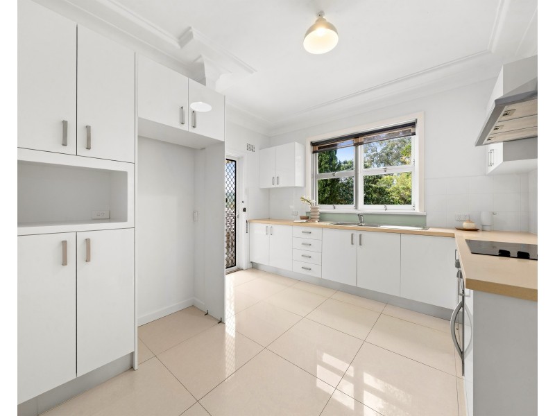 49 Woonona Avenue, Wahroonga NSW 2076