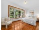 49 Woonona Avenue, Wahroonga NSW 2076