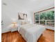 49 Woonona Avenue, Wahroonga NSW 2076