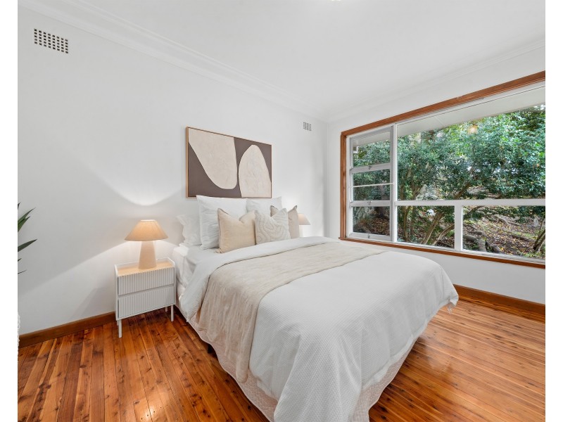 49 Woonona Avenue, Wahroonga NSW 2076
