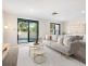 31/7 Freeman Road, Chatswood NSW 2067