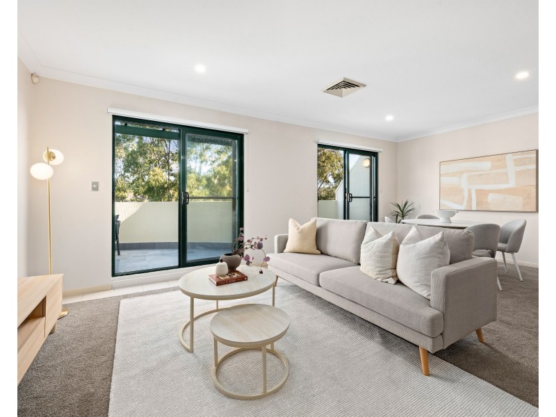 31/7 Freeman Road, Chatswood NSW 2067