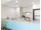 36/14-16 Freeman Road, Chatswood NSW 2067