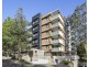 36/14-16 Freeman Road, Chatswood NSW 2067