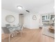 5/14 Brown Street, Chatswood NSW 2067