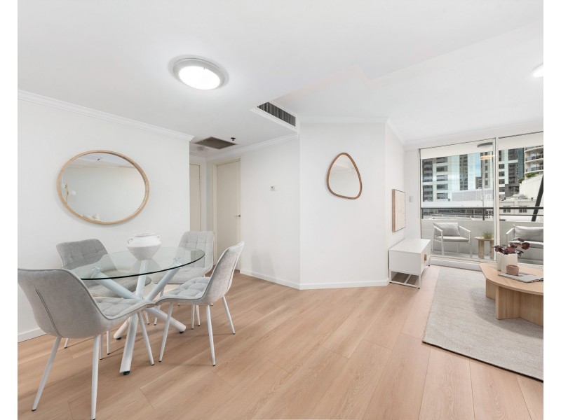 5/14 Brown Street, Chatswood NSW 2067