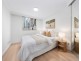 5/14 Brown Street, Chatswood NSW 2067