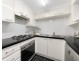 5/14 Brown Street, Chatswood NSW 2067