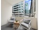 5/14 Brown Street, Chatswood NSW 2067