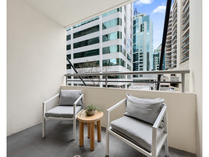5/14 Brown Street, Chatswood NSW 2067