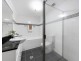 5/14 Brown Street, Chatswood NSW 2067