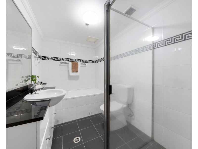 5/14 Brown Street, Chatswood NSW 2067