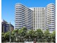 5/14 Brown Street, Chatswood NSW 2067