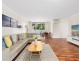 13/43-45 Johnson Street, Chatswood NSW 2067