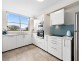 13/43-45 Johnson Street, Chatswood NSW 2067
