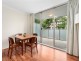 13/43-45 Johnson Street, Chatswood NSW 2067