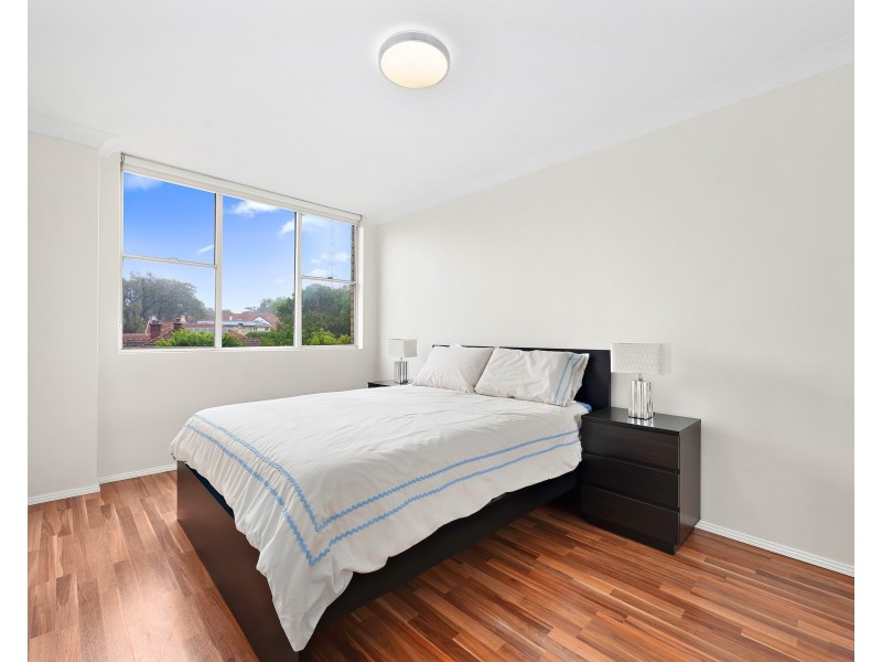 13/43-45 Johnson Street, Chatswood NSW 2067