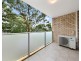 13/43-45 Johnson Street, Chatswood NSW 2067