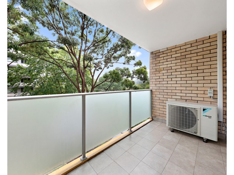 13/43-45 Johnson Street, Chatswood NSW 2067