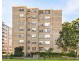 13/43-45 Johnson Street, Chatswood NSW 2067