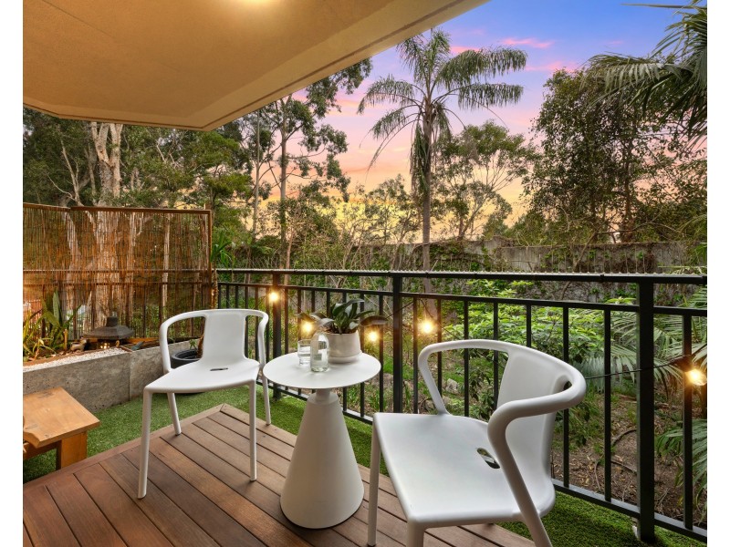 10/10-16 Parkes Road, Artarmon NSW 2064