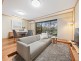 10/10-16 Parkes Road, Artarmon NSW 2064