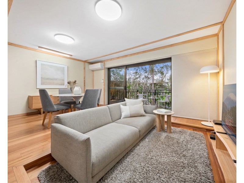 10/10-16 Parkes Road, Artarmon NSW 2064