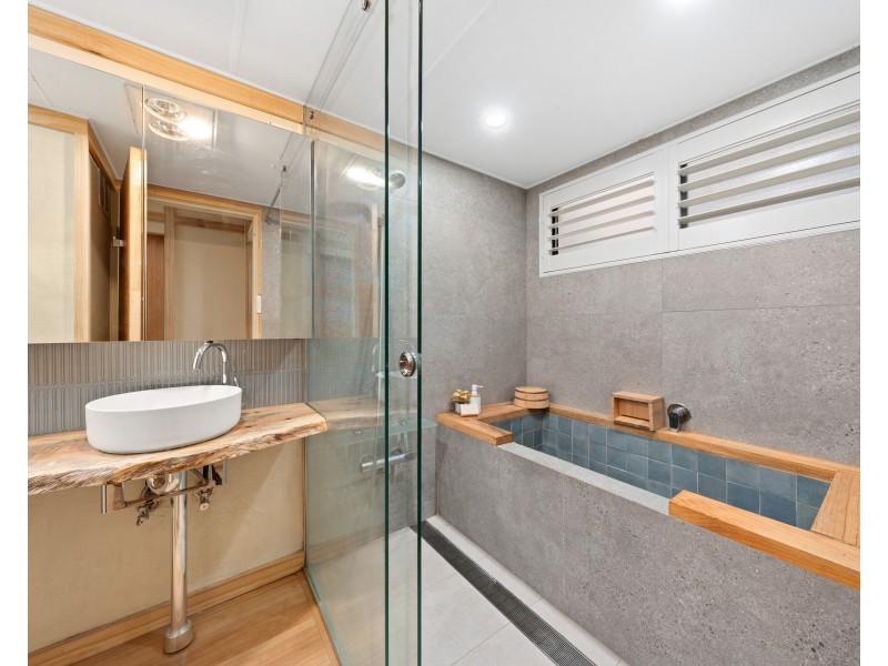 10/10-16 Parkes Road, Artarmon NSW 2064