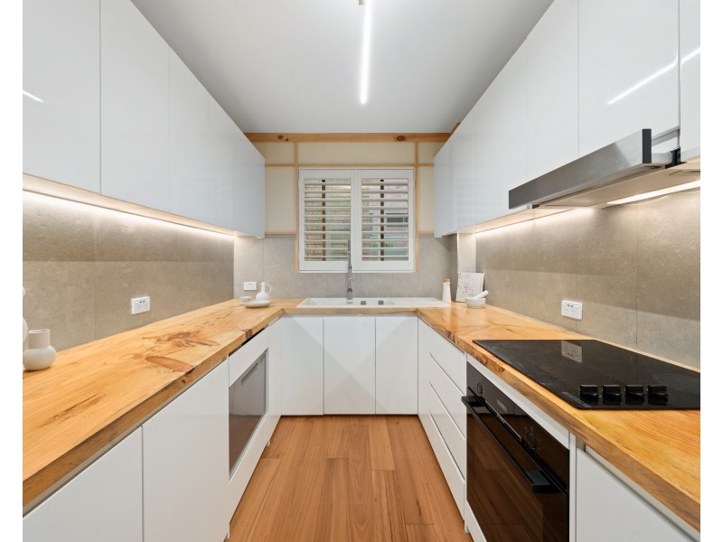 10/10-16 Parkes Road, Artarmon NSW 2064