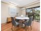 10/10-16 Parkes Road, Artarmon NSW 2064