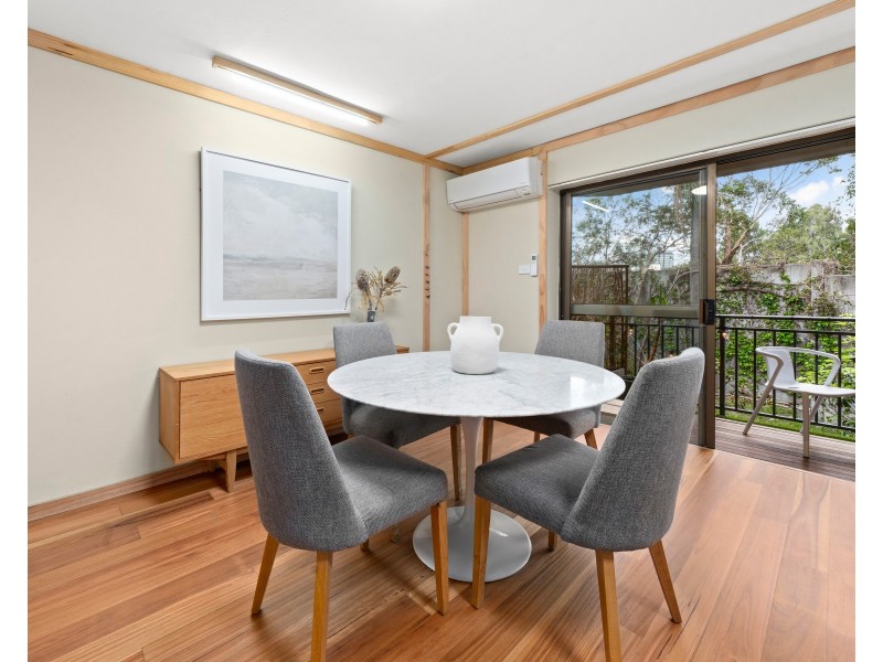 10/10-16 Parkes Road, Artarmon NSW 2064